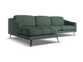 Green Sofa - dlz1766578720425