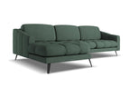 Green Sofa - dlz1766578720425