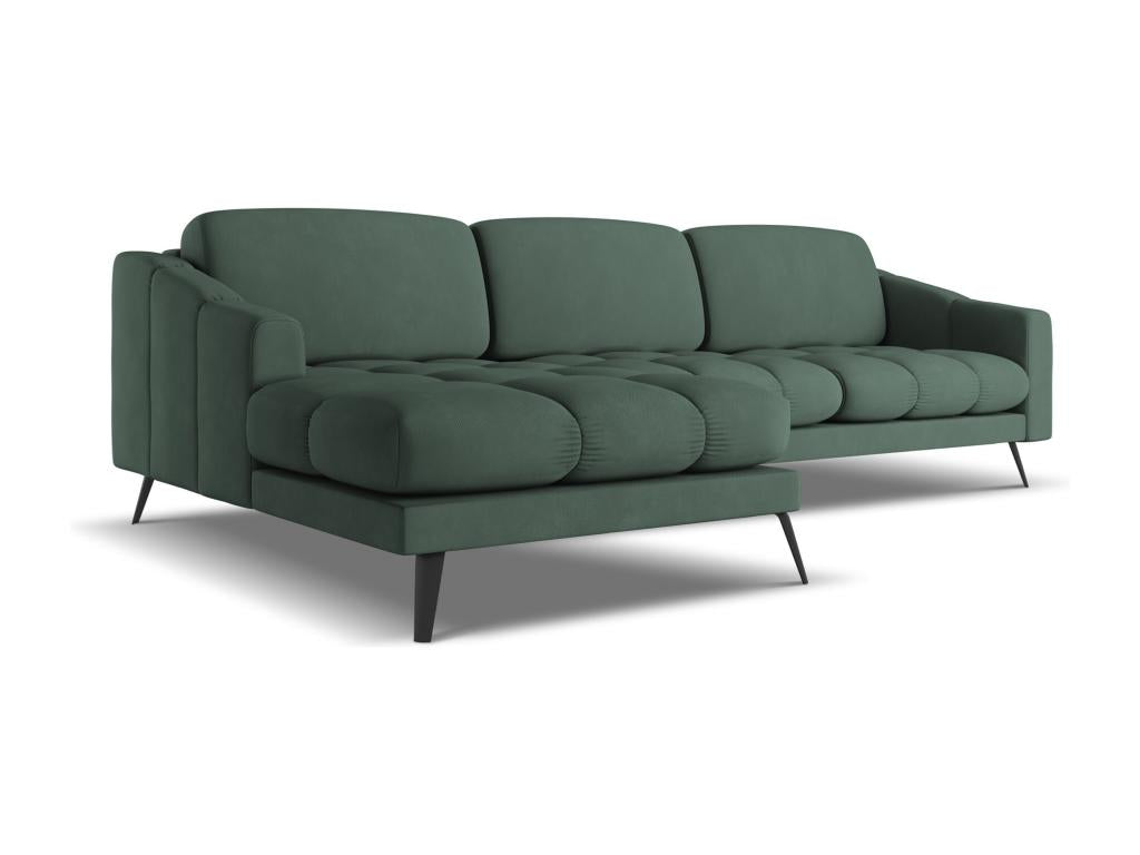 Green Sofa - dlz1766578720425