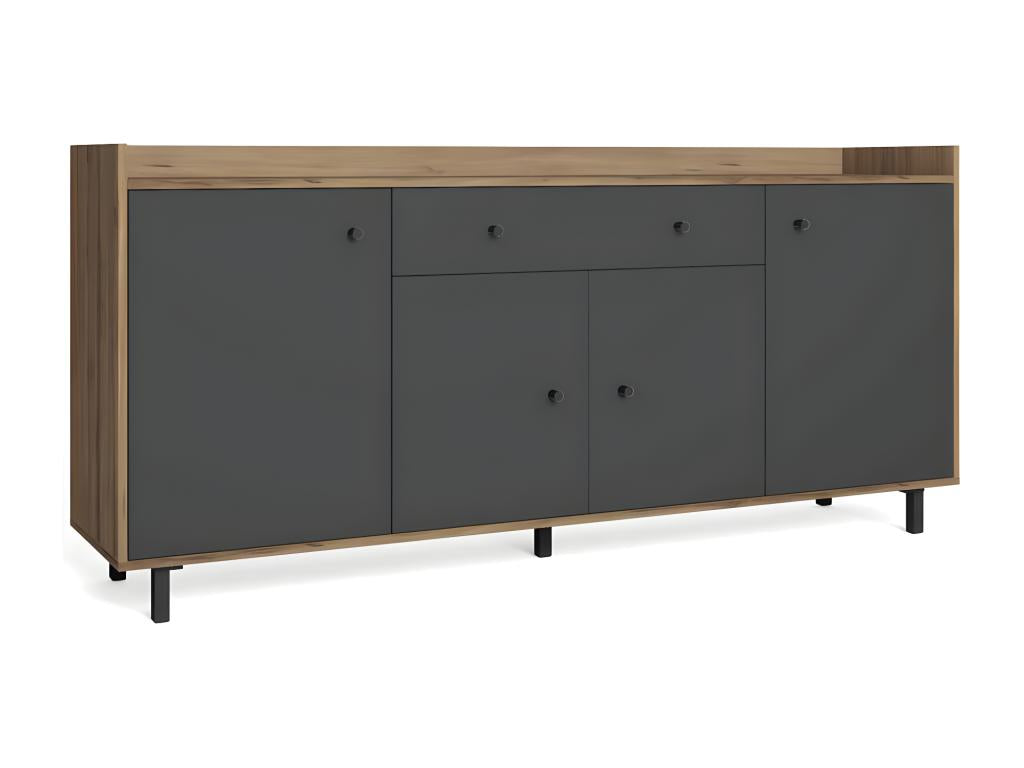 Natural Sideboard - dlz1766578795825