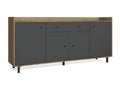 Natural Sideboard - dlz1766578795825