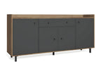 Natural Sideboard - dlz1766578795825