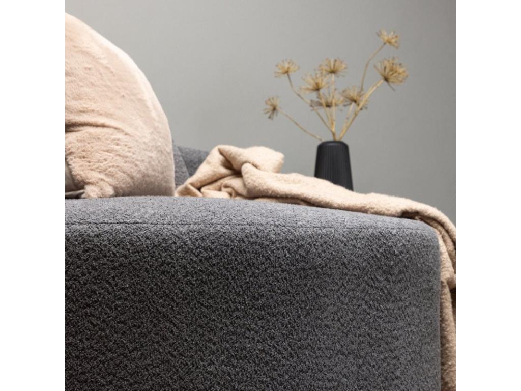 Gray Sofa - dlz1766578794286