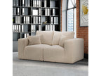 Beige Sofa - dlz1766578678778