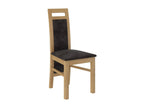 Beige Chair - dlz1766578629412
