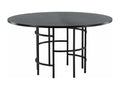 Black Table