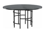 Black Table
