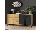 Natural Sideboard - dlz1766578399616