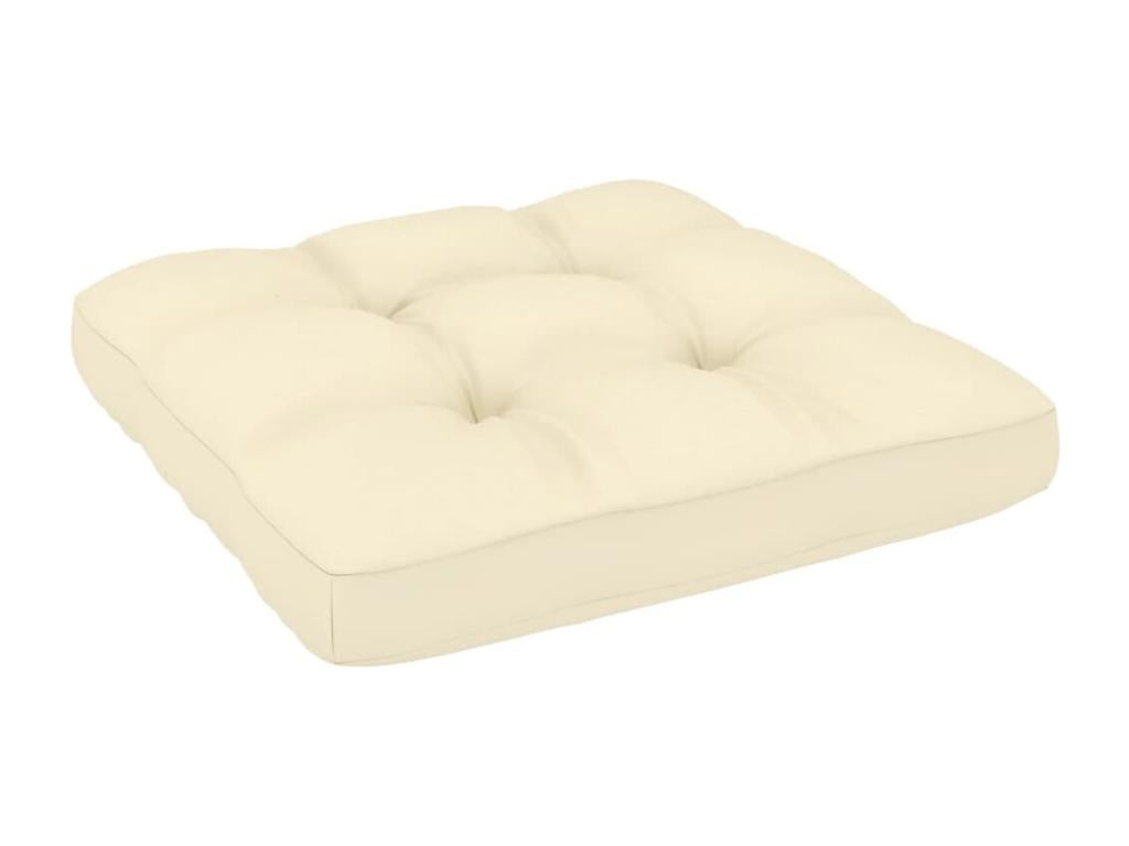 Brown Pine Wood Sofa - dlz1766578872929