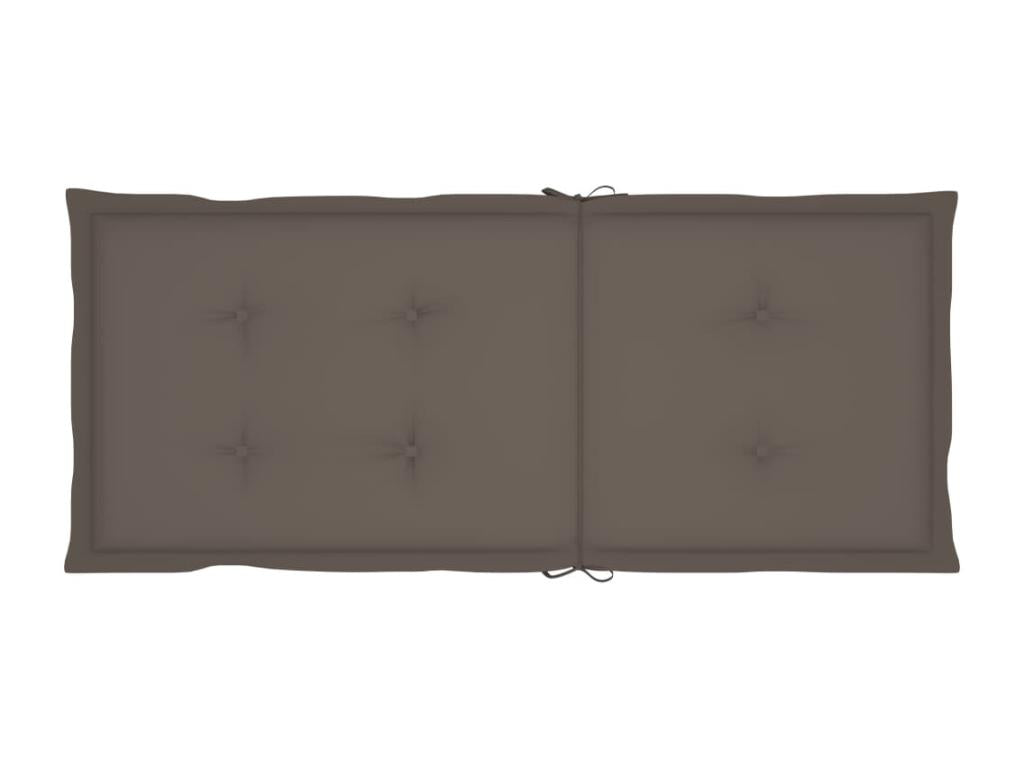 Brown Chair - dlz1766578493442