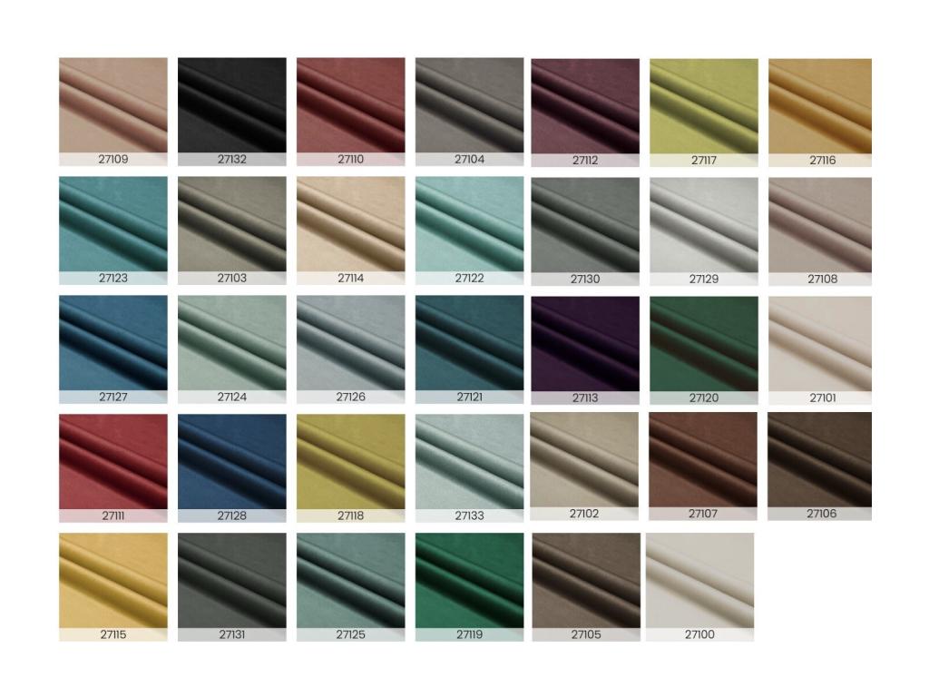 Beige Chair - dlz1766578686687