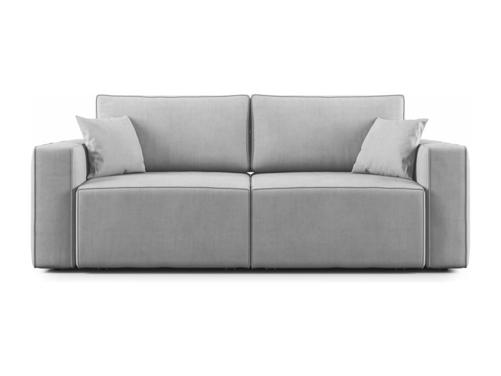 Gray Sofa - dlz1766578520480