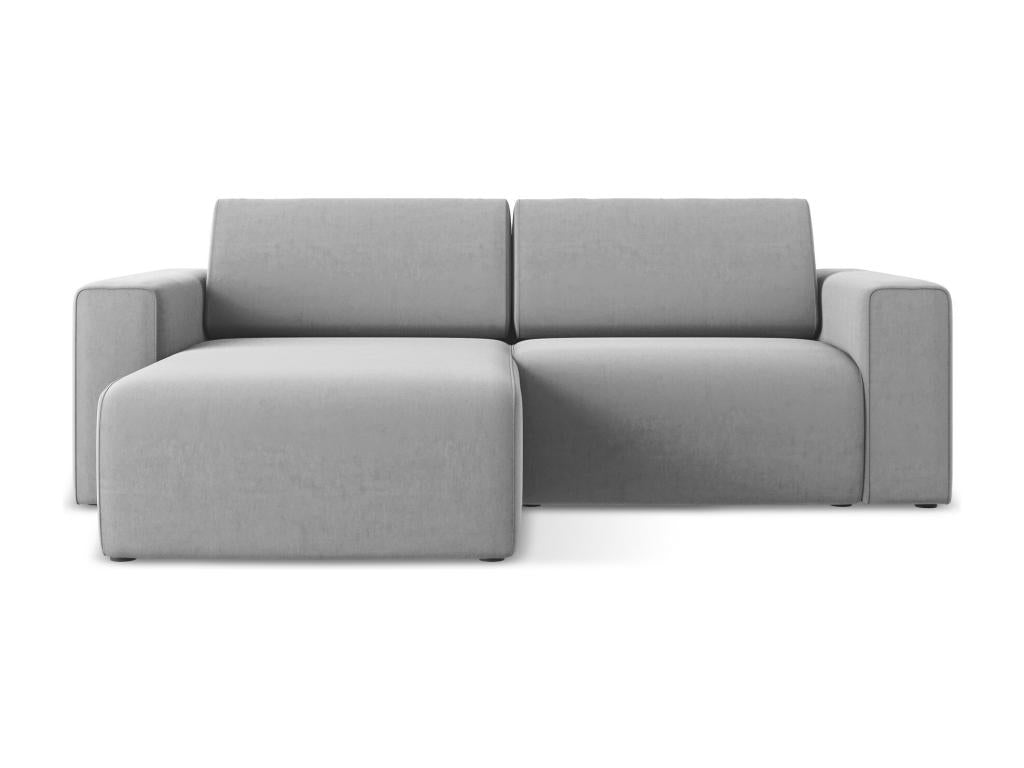 Gray Sofa - dlz1766578460330