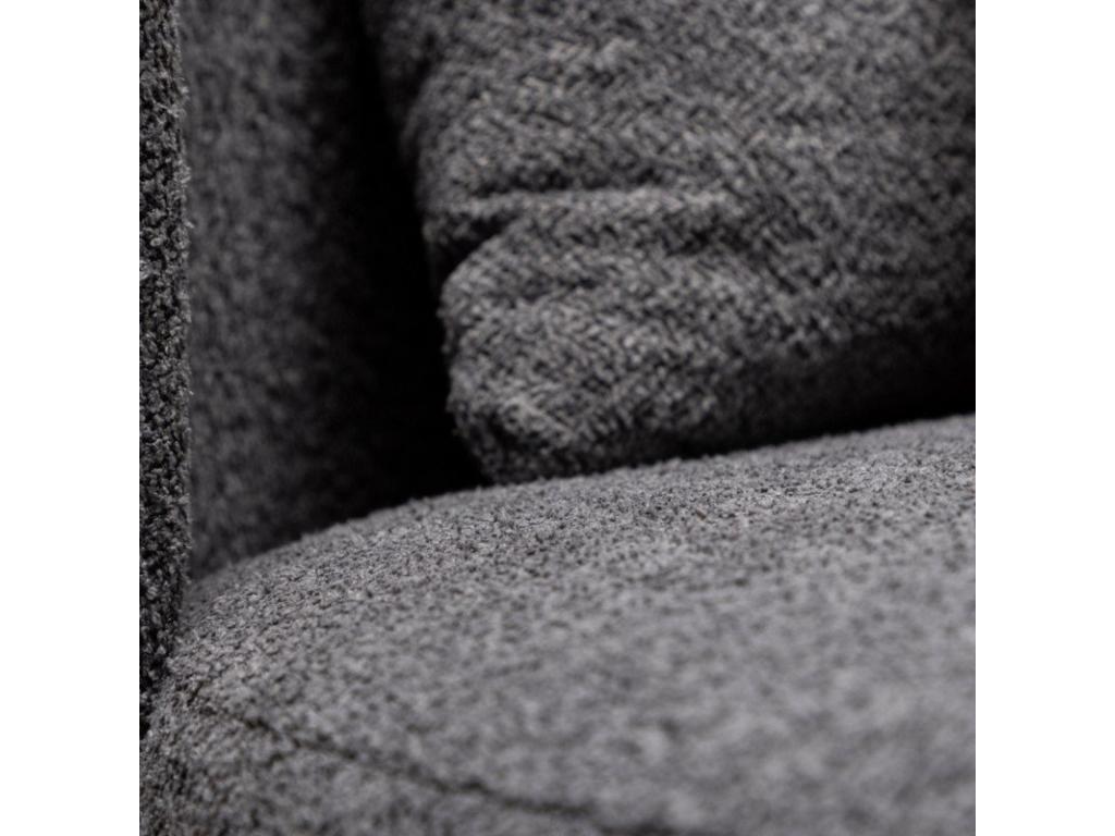 Gray Sofa - dlz1766578794286