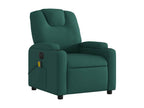 Green Accent Chair - dlz1766578259970