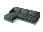 Green Sofa - dlz1766578720425