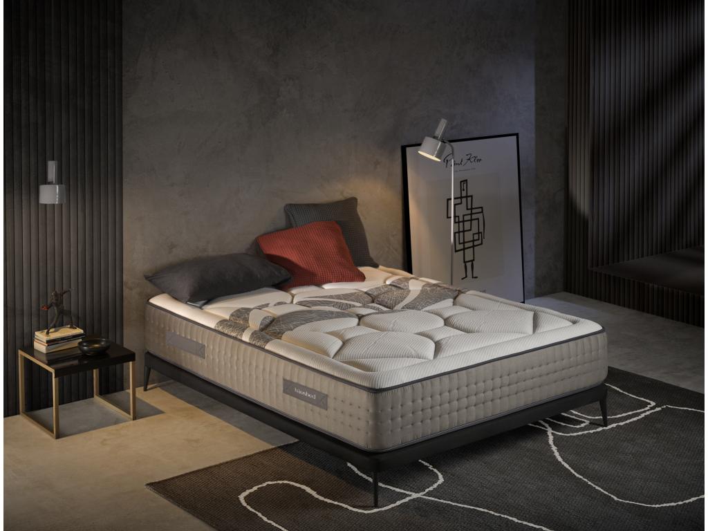 Mattress, 160 x 190 cm