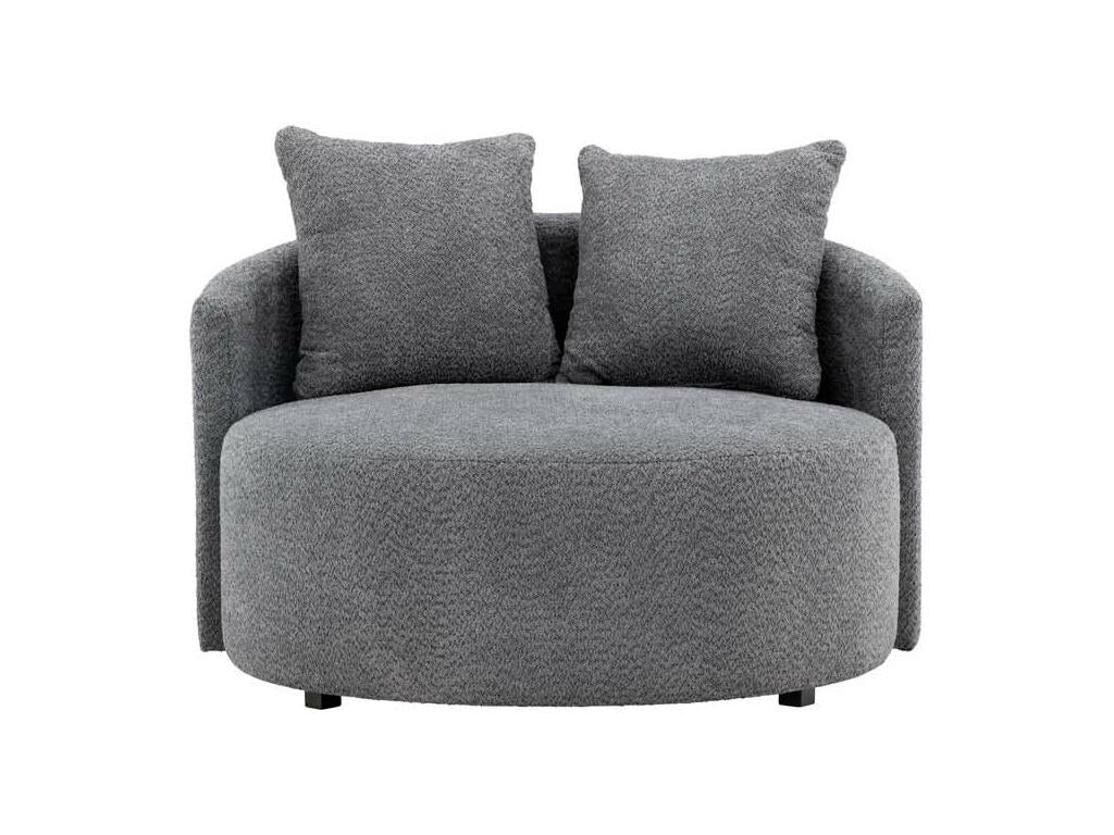 Gray Sofa - dlz1766578794286