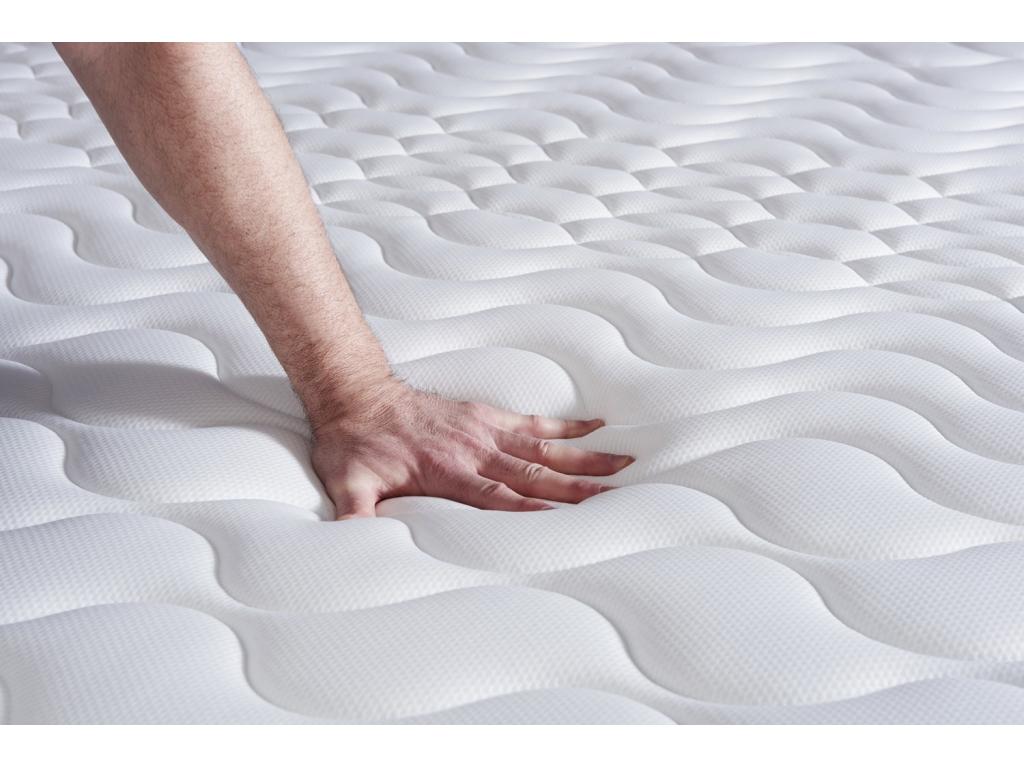Mattress, 90 x 190 cm - dlz1766578828722