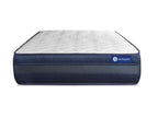 Mattress, 90 x 190 cm - dlz1766578828722