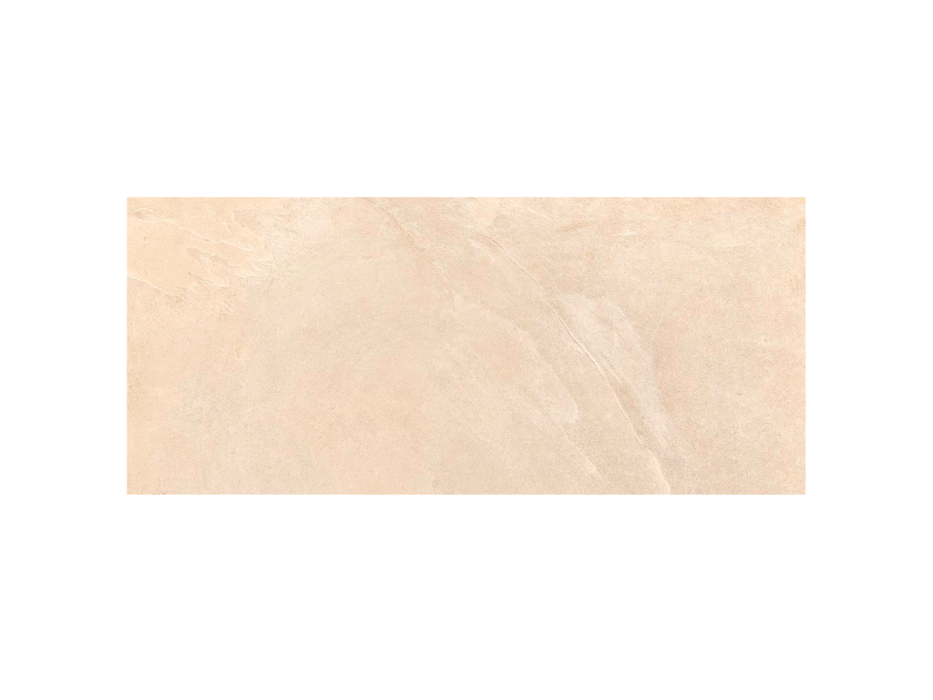 Pine Wood Bed, 180 x 80 cm