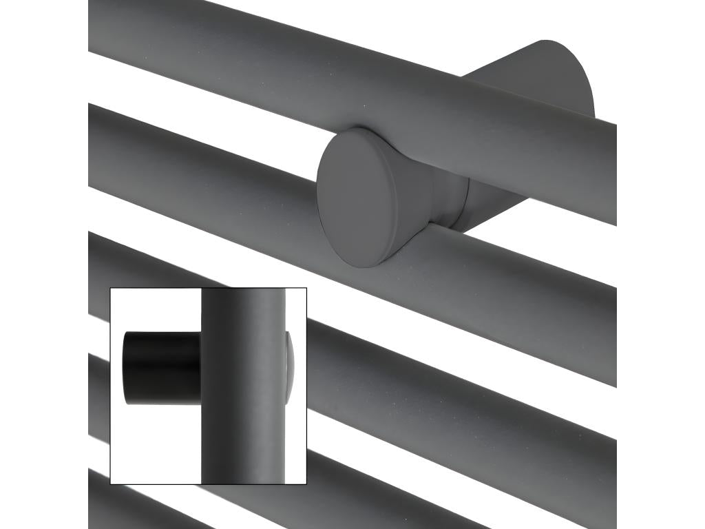 Anthracite Home Furniture