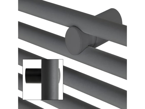 Anthracite Home Furniture