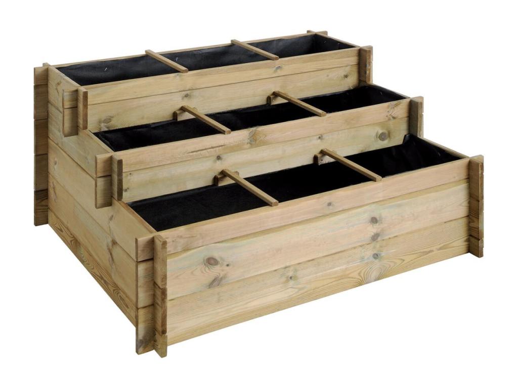 Beige Home Furniture - dlz1766578593651