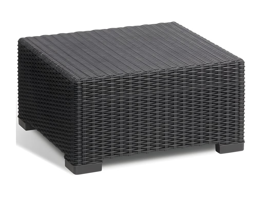 Gray Table - dlz1766578973276