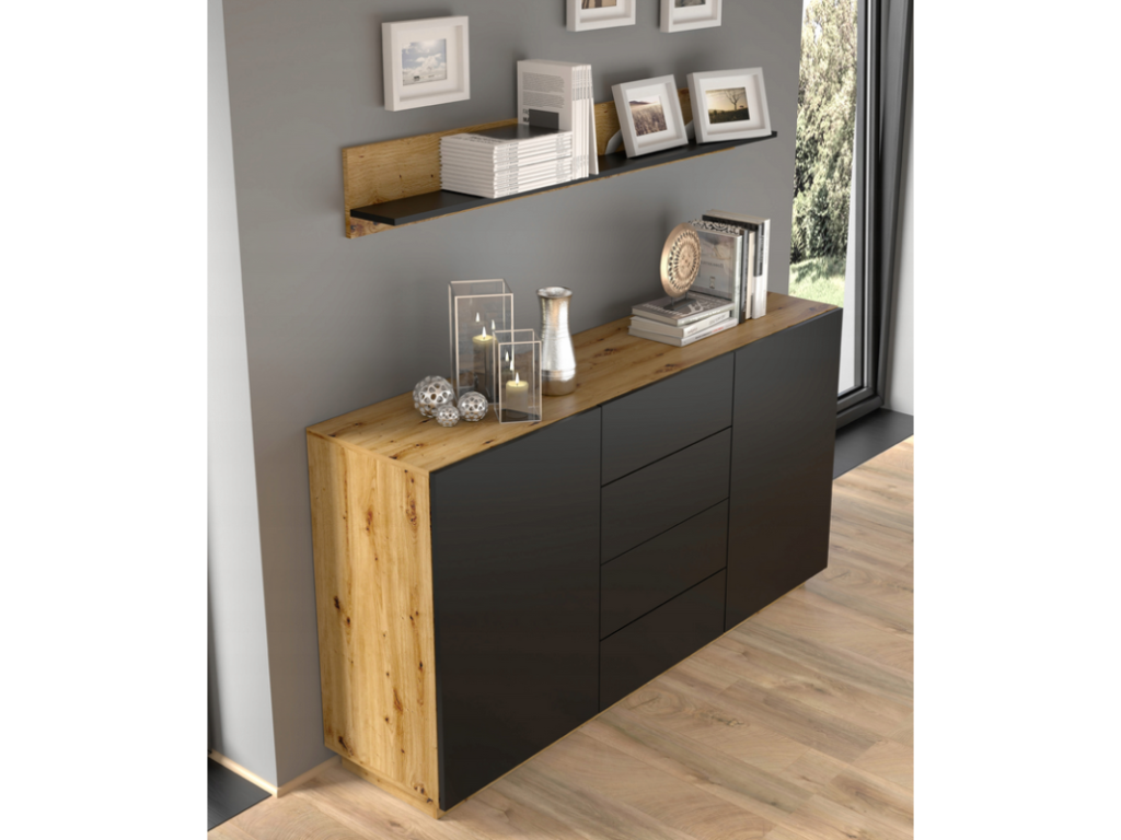 Beige Home Furniture - dlz1766578884876