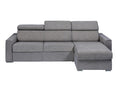 Anthracite Mattress
