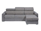 Anthracite Mattress